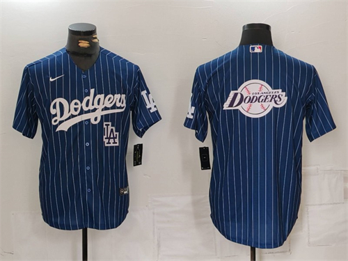 Los Angeles Dodgers Majestic Jerseys-1518