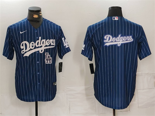 Los Angeles Dodgers Majestic Jerseys-1522