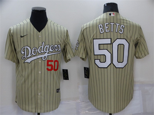 Los Angeles Dodgers Majestic Jerseys-153