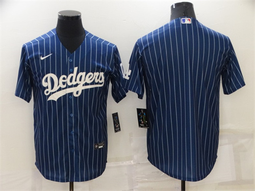 Los Angeles Dodgers Majestic Jerseys-159