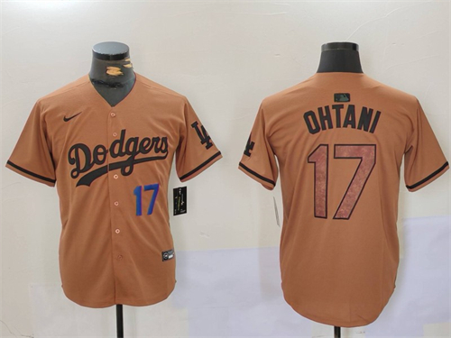 Los Angeles Dodgers Majestic Jerseys-1592