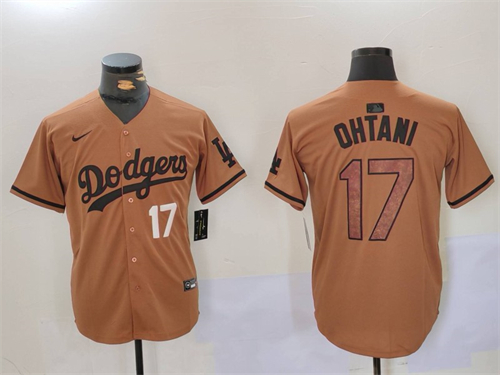 Los Angeles Dodgers Majestic Jerseys-1594