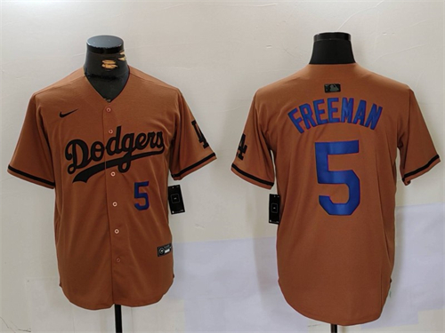 Los Angeles Dodgers Majestic Jerseys-1687