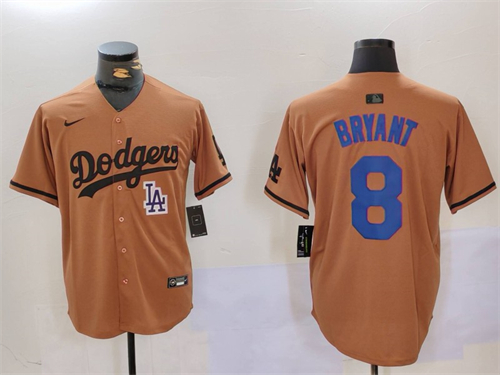 Los Angeles Dodgers Majestic Jerseys-1709