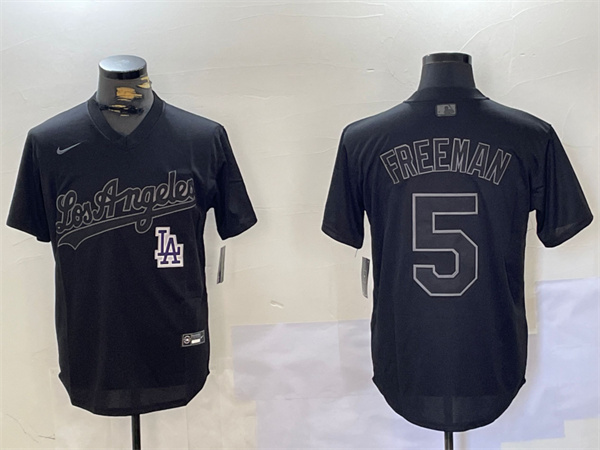 Los Angeles Dodgers Majestic Jerseys-1821