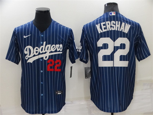 Los Angeles Dodgers Majestic Jerseys-189