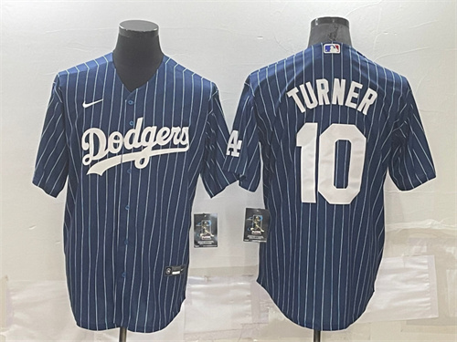 Los Angeles Dodgers Majestic Jerseys-193