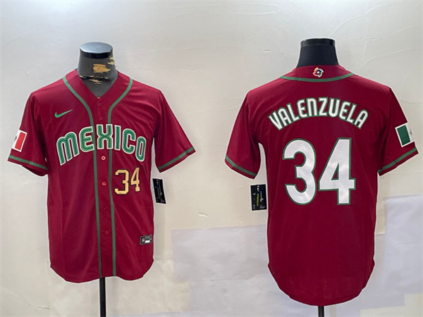 Los Angeles Dodgers Majestic Jerseys-1948