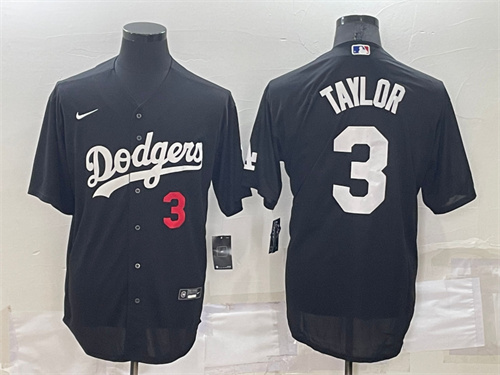 Los Angeles Dodgers Majestic Jerseys-207