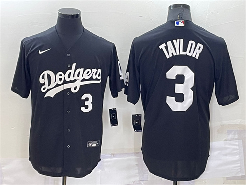 Los Angeles Dodgers Majestic Jerseys-209