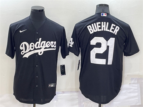 Los Angeles Dodgers Majestic Jerseys-217