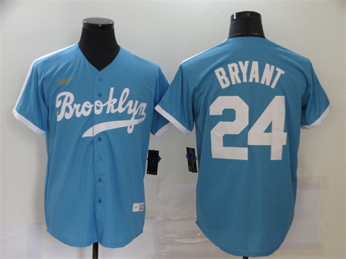 Los Angeles Dodgers Majestic Jerseys-022