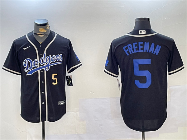 Los Angeles Dodgers Majestic Jerseys-2229