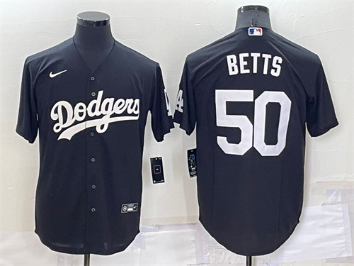 Los Angeles Dodgers Majestic Jerseys-223