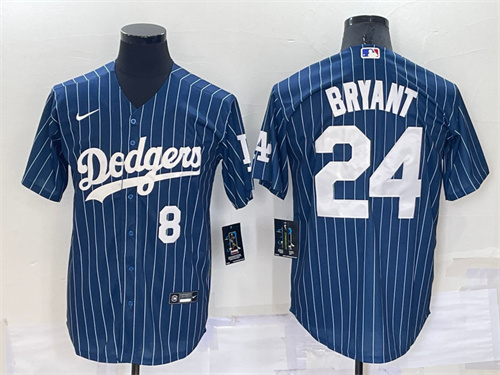 Los Angeles Dodgers Majestic Jerseys-238