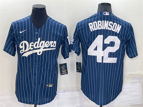 Los Angeles Dodgers Majestic Jerseys-241