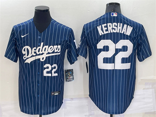Los Angeles Dodgers Majestic Jerseys-250
