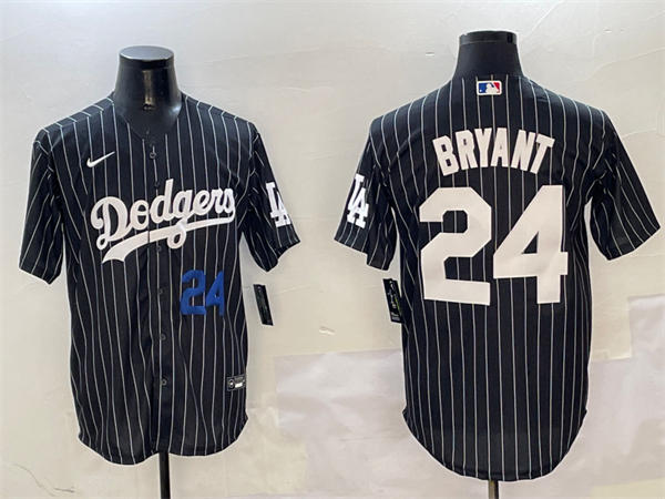 Los Angeles Dodgers Majestic Jerseys-3211