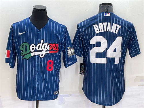 Los Angeles Dodgers Majestic Jerseys-334