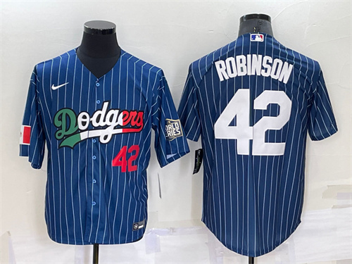 Los Angeles Dodgers Majestic Jerseys-339