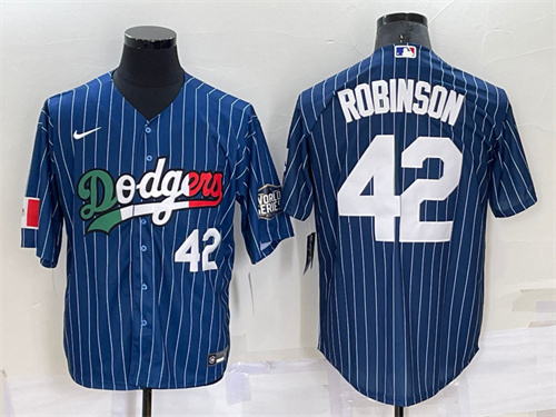 Los Angeles Dodgers Majestic Jerseys-340
