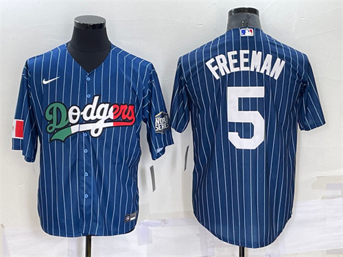 Los Angeles Dodgers Majestic Jerseys-347