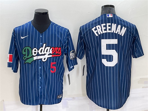 Los Angeles Dodgers Majestic Jerseys-348