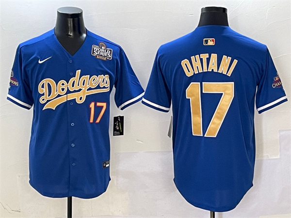 Los Angeles Dodgers Majestic Jerseys(2)-1426
