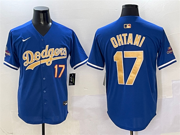 Los Angeles Dodgers Majestic Jerseys(2)-1427