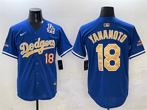 Los Angeles Dodgers Majestic Jerseys(2)-2050