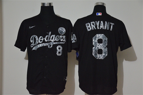 Los Angeles Dodgers Majestic Jerseys-052