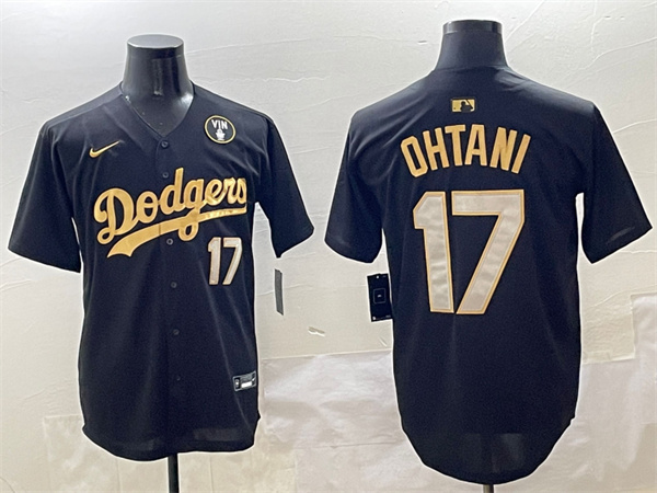 Los Angeles Dodgers Majestic Jerseys(3)-0141
