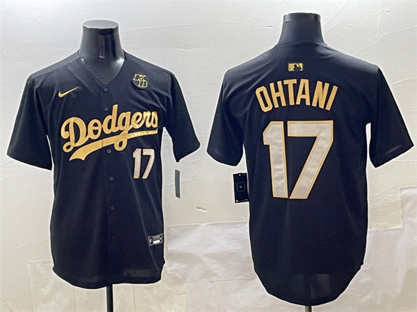 Los Angeles Dodgers Majestic Jerseys(3)-0143
