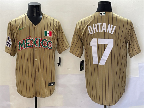 Los Angeles Dodgers Majestic Jerseys(3)-0756