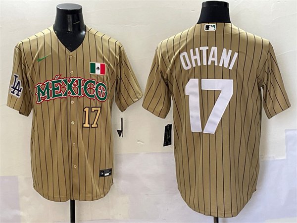 Los Angeles Dodgers Majestic Jerseys(3)-0759