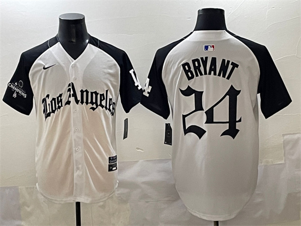 Los Angeles Dodgers Majestic Jerseys(3)-1130