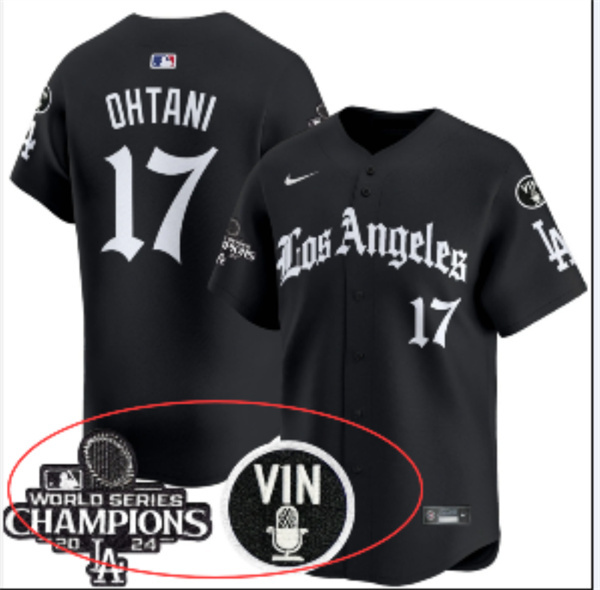 Los Angeles Dodgers Majestic Jerseys(3)-1431