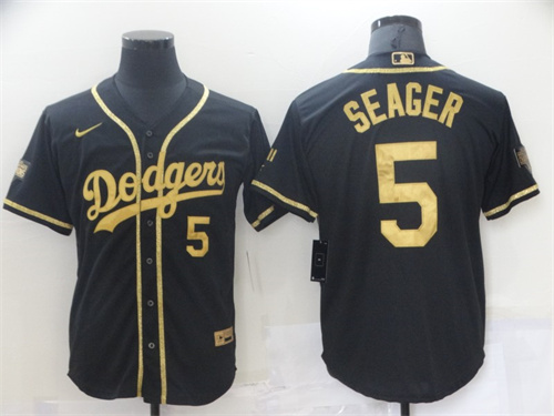 Los Angeles Dodgers Majestic Jerseys-070
