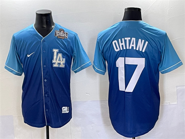 Los Angeles Dodgers Majestic Jerseys(3)-1621