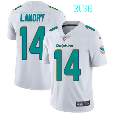 Miami Dolphins Limited Jersey-267