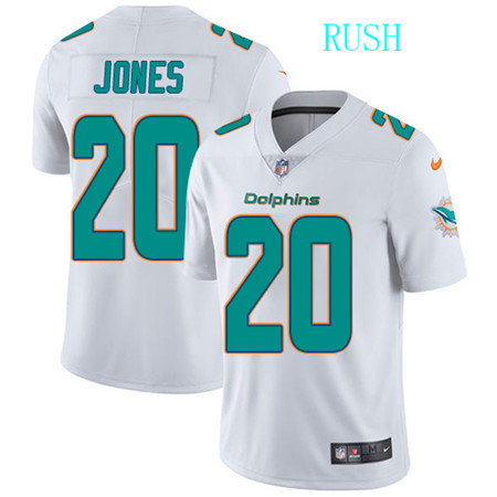 Miami Dolphins Limited Jersey-269