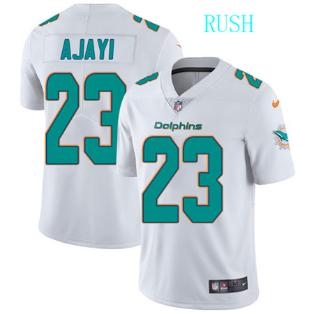 Miami Dolphins Limited Jersey-270