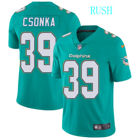 Miami Dolphins Limited Jersey-300