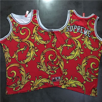 Los Angeles Lakers Game Jerseys-054