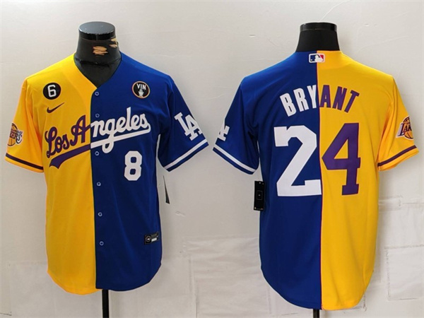 Los Angeles Lakers Game Jerseys-0737
