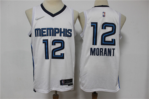 Memphis Grizzlies Game Jerseys-030