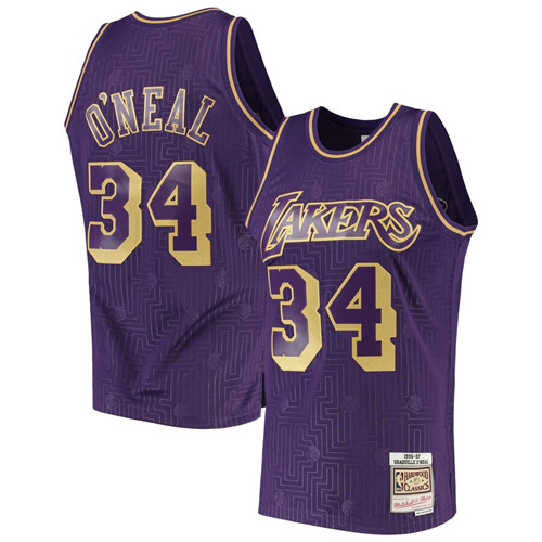Miami Heat Game Jerseys-058
