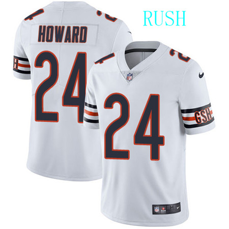 Chicago Bears Limited Jersey-394