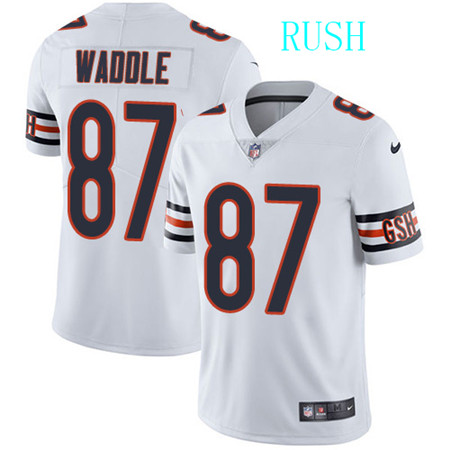 Chicago Bears Limited Jersey-403