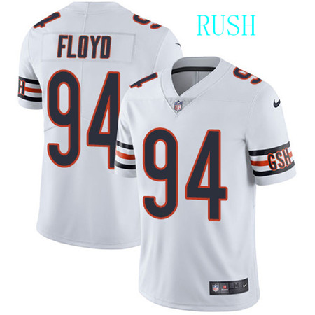 Chicago Bears Limited Jersey-407